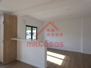 Apartamento T1 - Santa Maria, Torres Vedras, Lisboa - Miniatura: 5/9