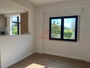 Apartamento T1 - Santa Maria, Torres Vedras, Lisboa - Miniatura: 6/9