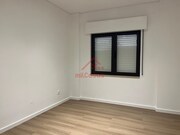 Apartamento T1 - Santa Maria, Torres Vedras, Lisboa - Miniatura: 7/9