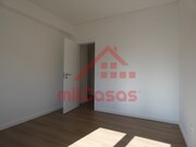 Apartamento T1 - Santa Maria, Torres Vedras, Lisboa - Miniatura: 8/9