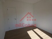 Apartamento T1 - Santa Maria, Torres Vedras, Lisboa - Miniatura: 9/9