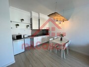 Apartamento T1 - Ericeira, Mafra, Lisboa - Miniatura: 2/9