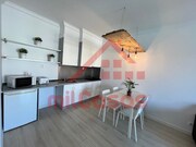 Apartamento T1 - Ericeira, Mafra, Lisboa - Miniatura: 6/9