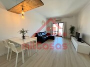Apartamento T1 - Ericeira, Mafra, Lisboa - Miniatura: 7/9