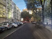 Apartamento T2 - Benfica, Lisboa, Lisboa - Miniatura: 1/6