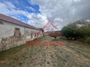 Quinta T3 - Carvalhal, Bombarral, Leiria - Miniatura: 2/9