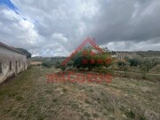 Quinta T3 - Carvalhal, Bombarral, Leiria - Miniatura: 4/9