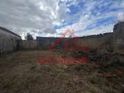 Quinta T3 - Carvalhal, Bombarral, Leiria - Miniatura: 8/9