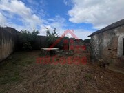 Quinta T3 - Carvalhal, Bombarral, Leiria - Miniatura: 9/9