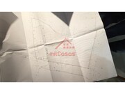 Armazém Não Definido - Ribamar, Lourinhã, Lisboa - Miniatura: 5/9