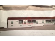 Armazém Não Definido - Ribamar, Lourinhã, Lisboa - Miniatura: 8/9