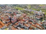 Apartamento T4 - Santa Maria, Torres Vedras, Lisboa - Miniatura: 1/9