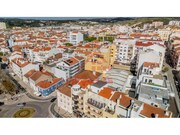 Apartamento T4 - Santa Maria, Torres Vedras, Lisboa - Miniatura: 2/9