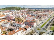 Apartamento T4 - Santa Maria, Torres Vedras, Lisboa - Miniatura: 3/9