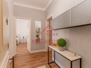 Apartamento T4 - Santa Maria, Torres Vedras, Lisboa - Miniatura: 4/9