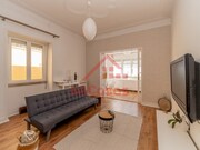 Apartamento T4 - Santa Maria, Torres Vedras, Lisboa - Miniatura: 5/9