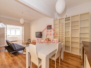 Apartamento T4 - Santa Maria, Torres Vedras, Lisboa - Miniatura: 7/9