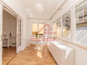 Apartamento T4 - Santa Maria, Torres Vedras, Lisboa - Miniatura: 9/9