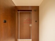 Apartamento T1 - Santa Maria, Torres Vedras, Lisboa - Miniatura: 2/9