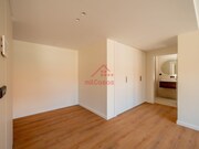 Apartamento T1 - Santa Maria, Torres Vedras, Lisboa - Miniatura: 3/9