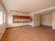 Apartamento T1 - Santa Maria, Torres Vedras, Lisboa - Miniatura: 5/9