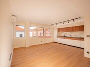 Apartamento T1 - Santa Maria, Torres Vedras, Lisboa - Miniatura: 7/9
