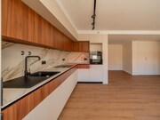 Apartamento T1 - Santa Maria, Torres Vedras, Lisboa - Miniatura: 8/9