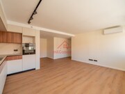 Apartamento T1 - Santa Maria, Torres Vedras, Lisboa - Miniatura: 9/9