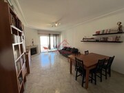 Apartamento T3 - Ericeira, Mafra, Lisboa - Miniatura: 3/9