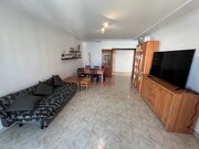 Apartamento T3 - Ericeira, Mafra, Lisboa - Miniatura: 4/9