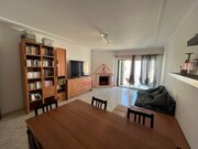 Apartamento T3 - Ericeira, Mafra, Lisboa - Miniatura: 6/9