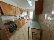 Apartamento T3 - Ericeira, Mafra, Lisboa - Miniatura: 7/9