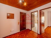 Apartamento T2 - Santa Maria, Torres Vedras, Lisboa - Miniatura: 1/9