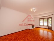 Apartamento T2 - Santa Maria, Torres Vedras, Lisboa - Miniatura: 2/9