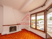 Apartamento T2 - Santa Maria, Torres Vedras, Lisboa - Miniatura: 3/9