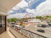 Apartamento T2 - Santa Maria, Torres Vedras, Lisboa - Miniatura: 4/9