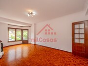 Apartamento T2 - Santa Maria, Torres Vedras, Lisboa - Miniatura: 5/9