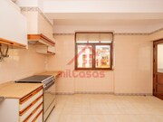 Apartamento T2 - Santa Maria, Torres Vedras, Lisboa - Miniatura: 6/9