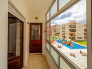 Apartamento T2 - Santa Maria, Torres Vedras, Lisboa - Miniatura: 7/9