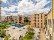 Apartamento T2 - Santa Maria, Torres Vedras, Lisboa - Miniatura: 8/9
