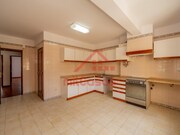 Apartamento T2 - Santa Maria, Torres Vedras, Lisboa - Miniatura: 9/9