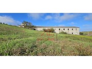 Armaz�m - Ribamar, Lourinh�, Lisboa - Miniatura: 1/9