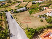 Armaz�m - Ribamar, Lourinh�, Lisboa - Miniatura: 5/9