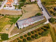 Armaz�m - Ribamar, Lourinh�, Lisboa - Miniatura: 7/9