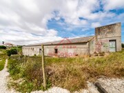Armaz�m - Ribamar, Lourinh�, Lisboa - Miniatura: 8/9