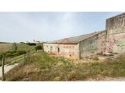Armaz�m - Ribamar, Lourinh�, Lisboa - Miniatura: 9/9