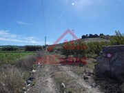 Terreno R�stico - Azueira, Mafra, Lisboa - Miniatura: 2/9