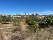 Terreno R�stico - Azueira, Mafra, Lisboa - Miniatura: 5/9