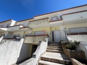 Moradia T3 - Ericeira, Mafra, Lisboa - Miniatura: 1/9