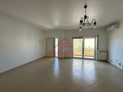 Moradia T3 - Ericeira, Mafra, Lisboa - Miniatura: 2/9